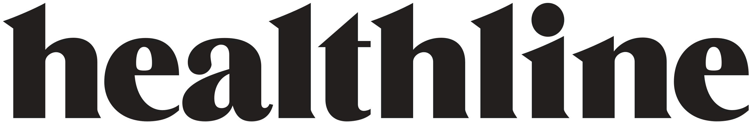 files/Healthline_logo_svg1.png