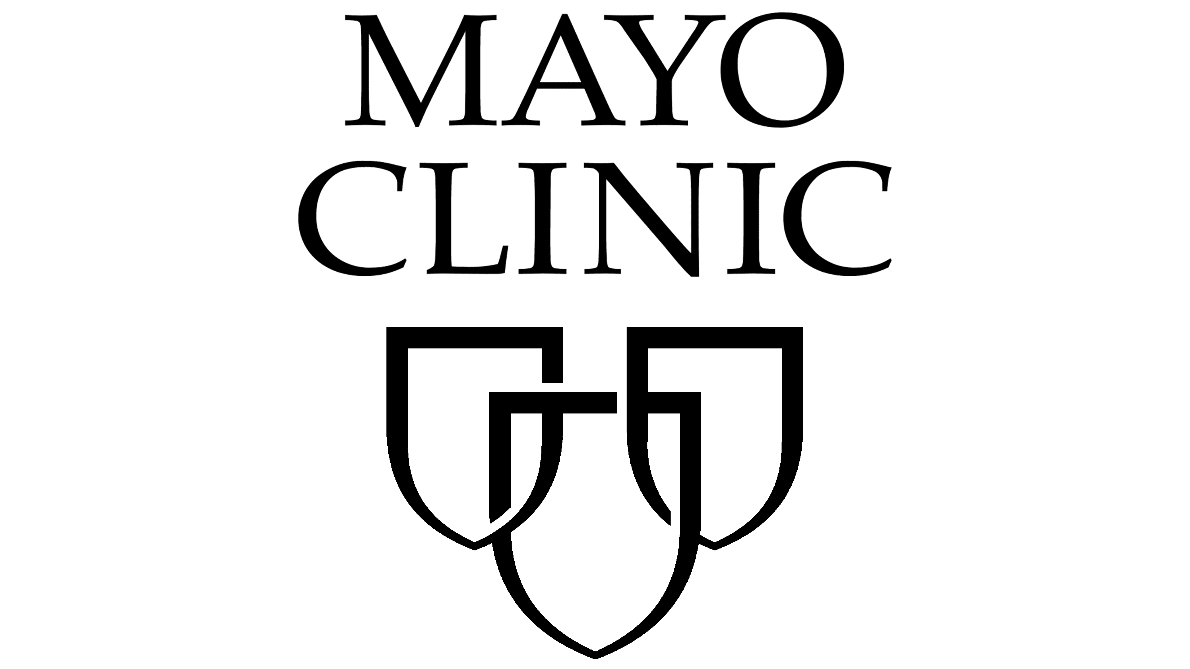 files/Mayo-Clinic-Symbol1.png