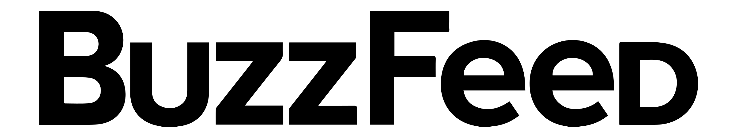 files/buzzfeed-logo-black-transparent-1.png