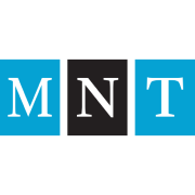 files/medicalnewstoday-com-favicon-28e75580.png